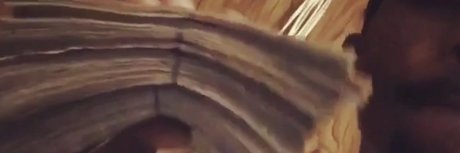 SkinnyGuyGotDICK exclusive star photo