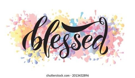 XxMaskUpBittyxx model hot img