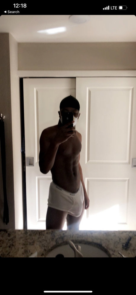 CALL ME DADDY_ high quality star galleries