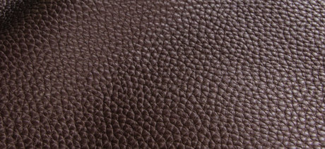 Masked french twink sex actress images