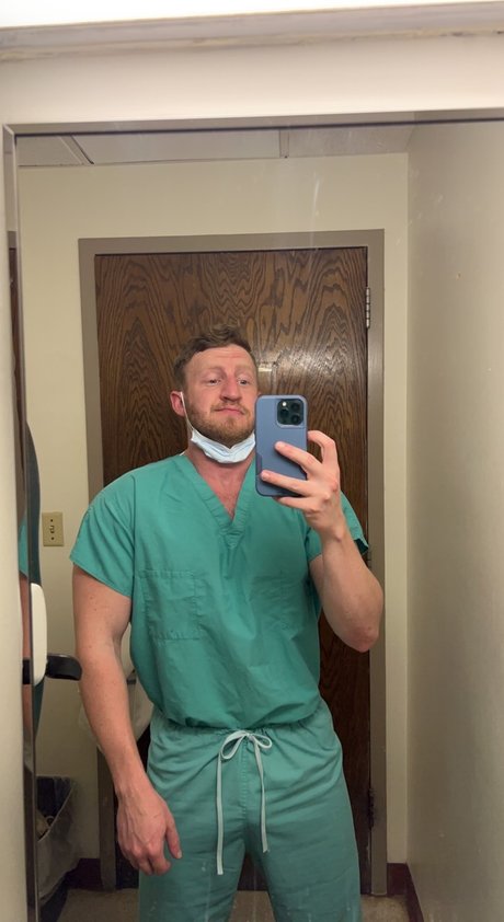 Maskeddoc127 sexy actress galleries