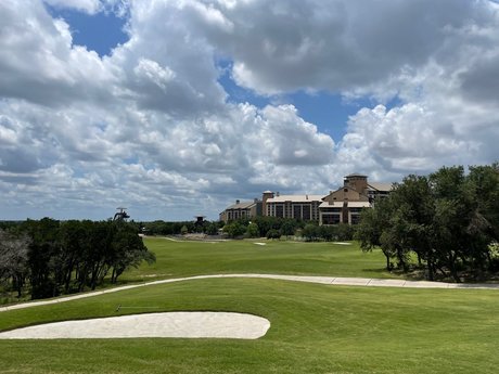 Real Life Cheaters model free photo