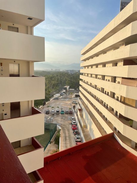 Real Life Cheaters star erotic image