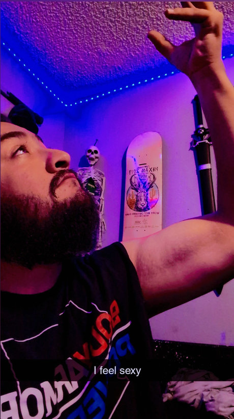 masked swagger pornstar high quality photos