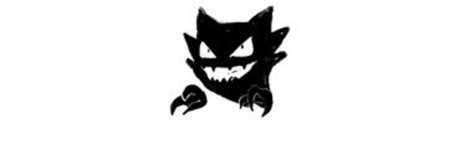 masked swagger star adult galleries