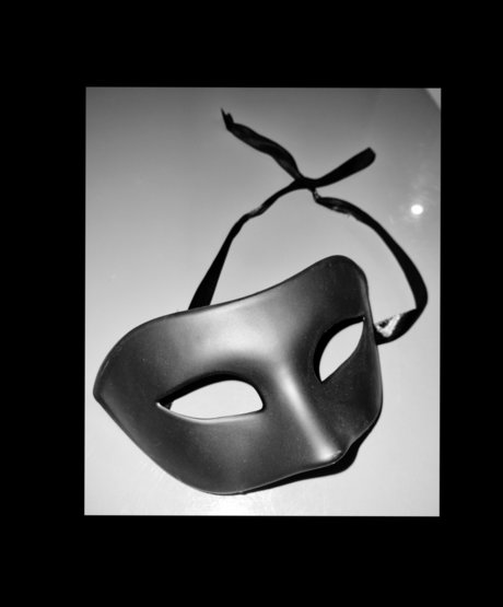 shower onlyfans xxx photos