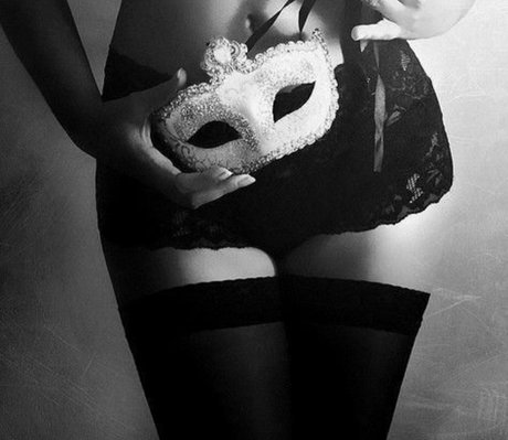 Miss Intrigue pornstar top galleries