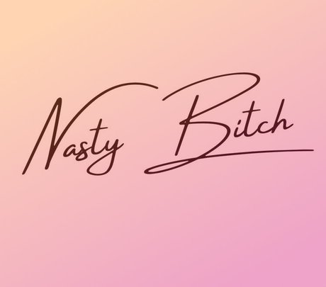 lingerie onlyfans sexy xxx photo