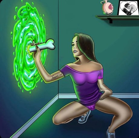 Front Man model perfect img