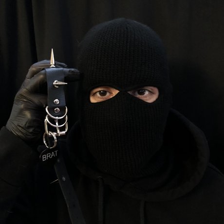 maskb0nes exclusive actress pic