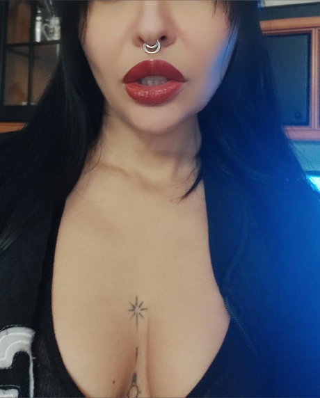 Masha real 84 best pornstar pic