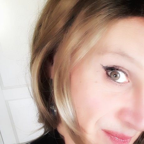 Masako star high quality images