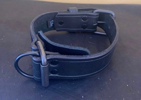 Pinky Bee xxx star gallery