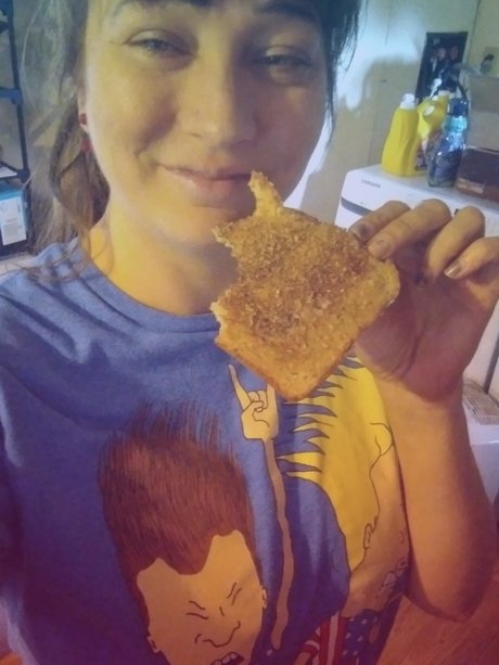 Marz Lada pornstar nude images