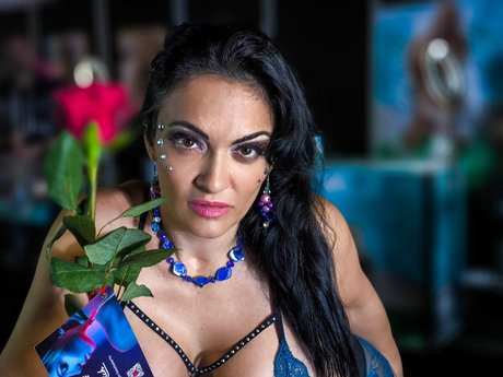 Mary Rider star porn gallery