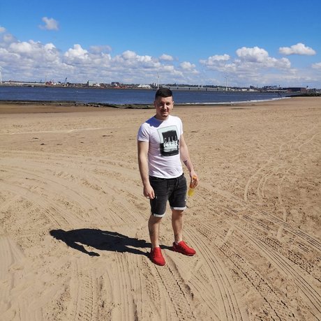 Maryo MD perfect pornstar archive