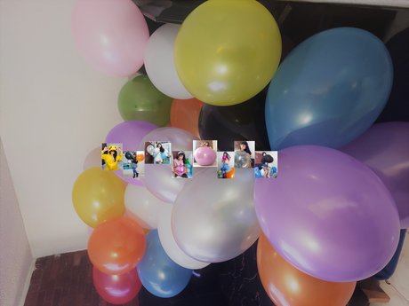 Maryn Green hot star galleries