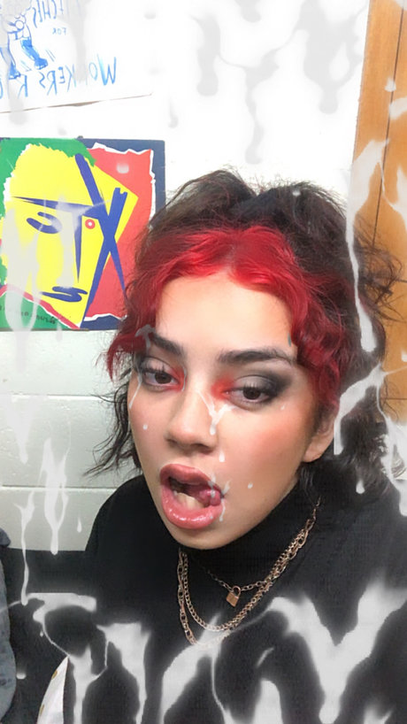 marylinmonhoe model perfect image