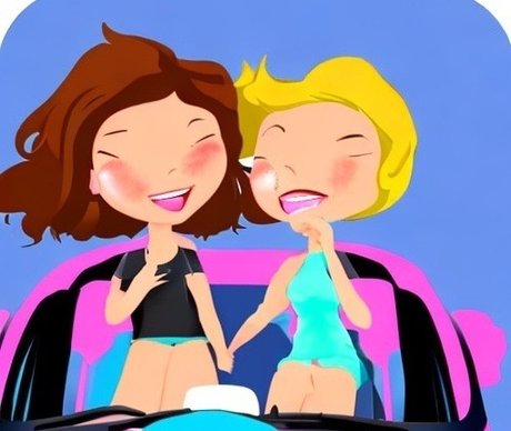 maryjanexhotxox pornstar images