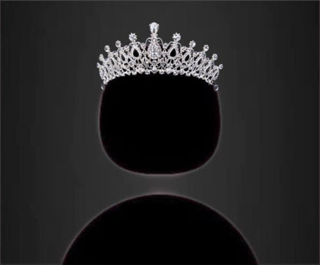 Maryjane Escobar model photo