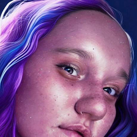 Mary Jane 4200 star galleries