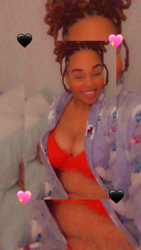 Mary Ann free actress photo