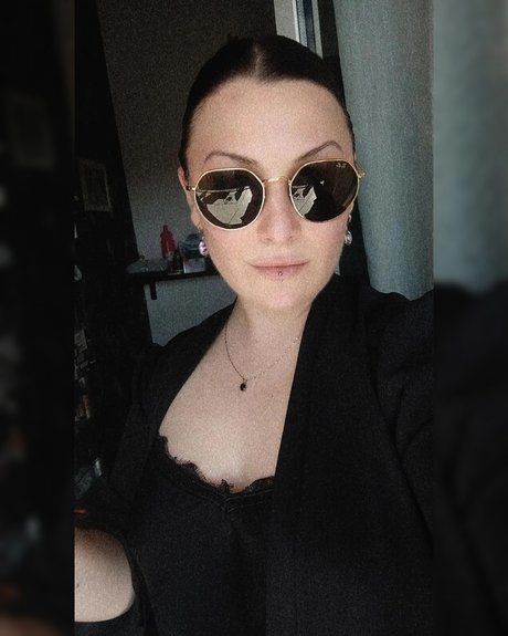 _Marygrace hd actress image