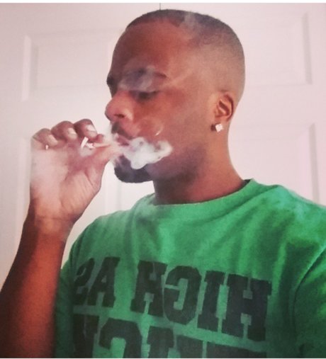 Mary G ane erotic model pic