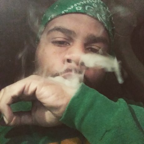 Mary G ane xxx model images