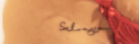 Me chama de F nix_ top pornstar images