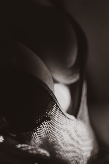 Mary Divine star nudes gallery