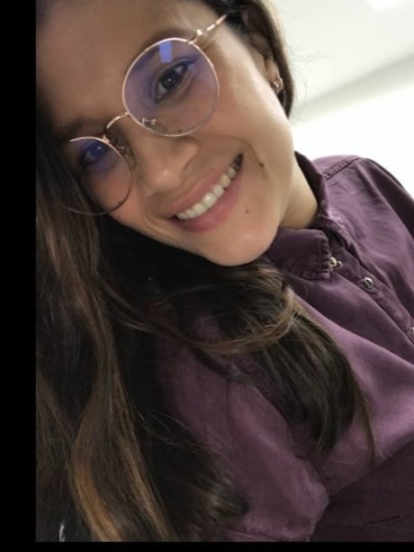 yukito mavarico pornstar hd galleries