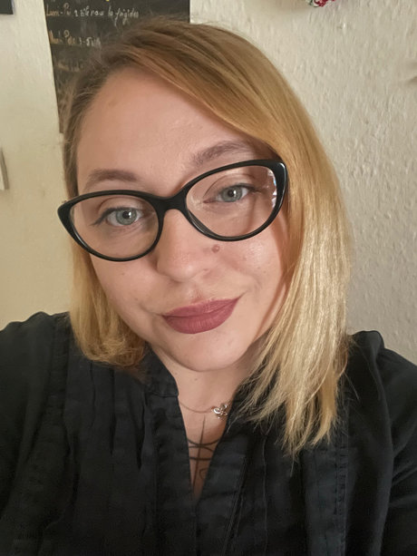 MaryButterfly nude actress image