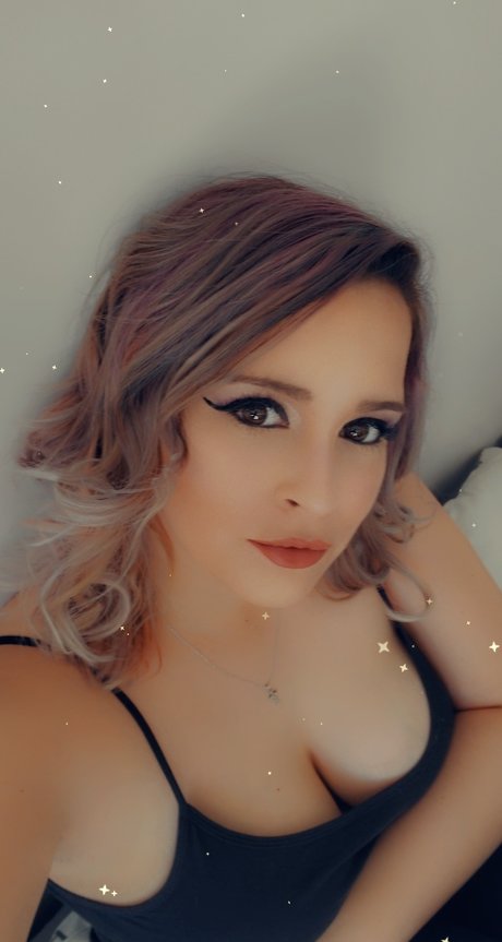 Mary B rub_ pornstar adult pic