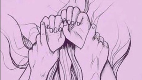 Marybelle model nice pic