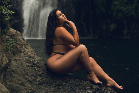 Maryan model porn galleries