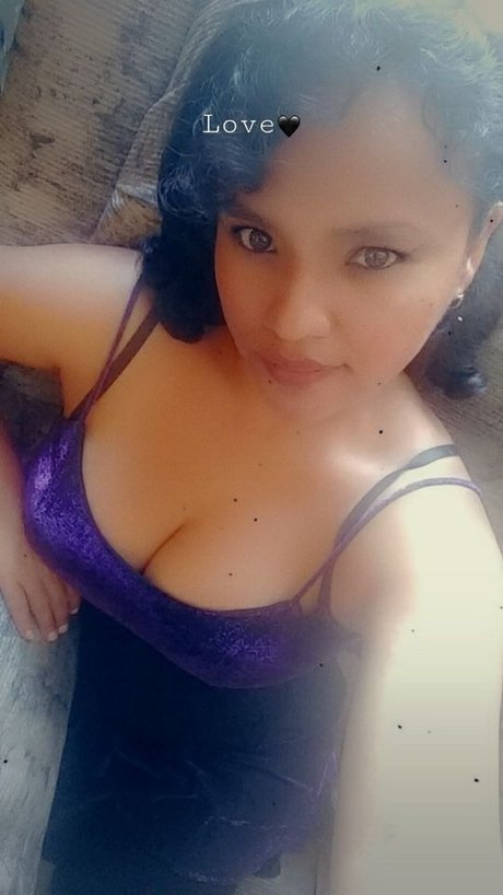 Angels Heart star hd image