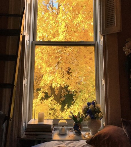 _Bigredd__ model xxx picture