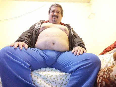 MEGA porn actress archive