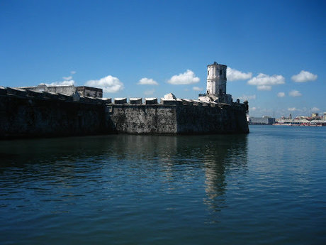 MEGA exclusive pornstar image