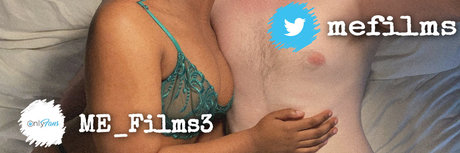 M amp ampE star high quality picture