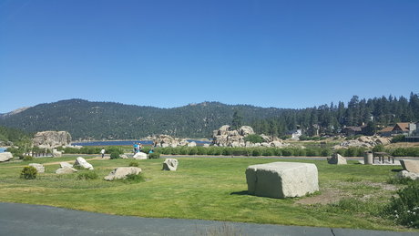 MeetMyMeat model adult archive