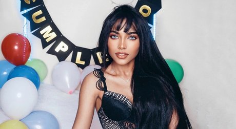 Robincita_ star adult archive