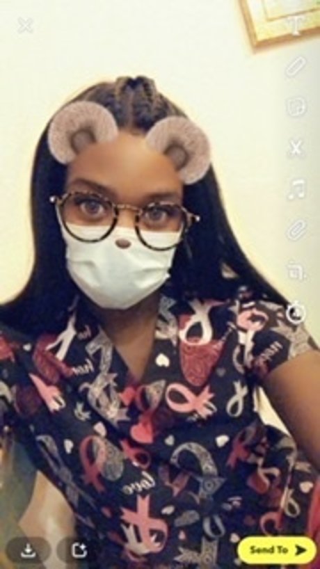 MonicaTS9in pornographic model gallery