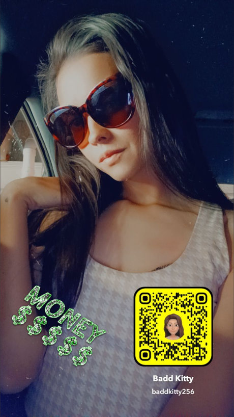 Asian Baby Solo model pornographic photo