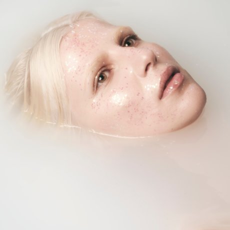 Dara perfect actress pic