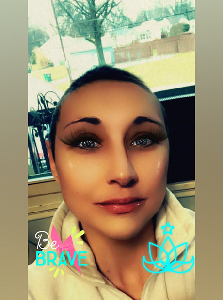 Pretty kitty nudes pornstar image