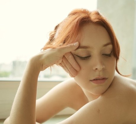 Meela_ hd pornstar photos