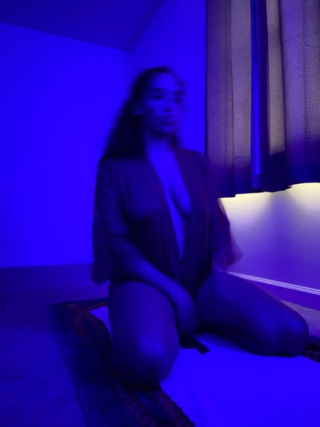 Medusa WEsT xxx pornstar galleries