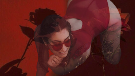 _B L A K E VIP PAGE_ pornstar galleries